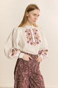 Blouse Denver