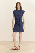 Robe Valena