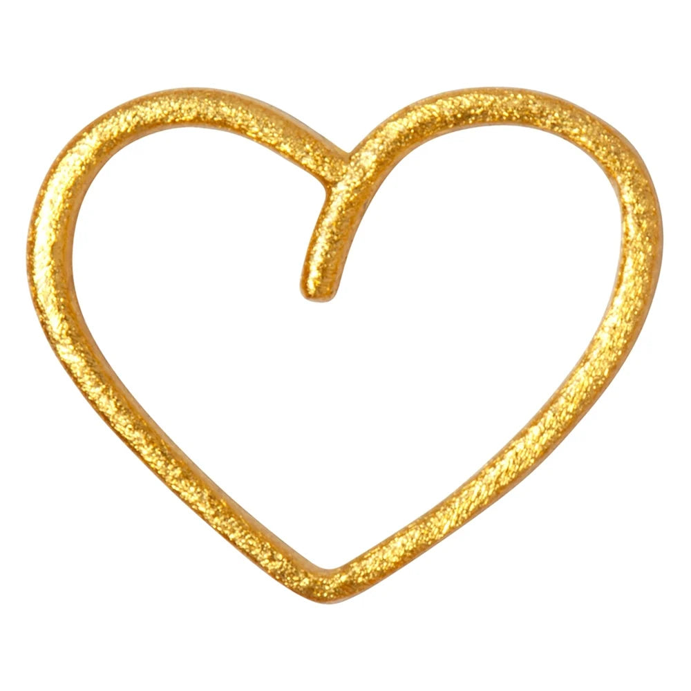 HAPPY HEART