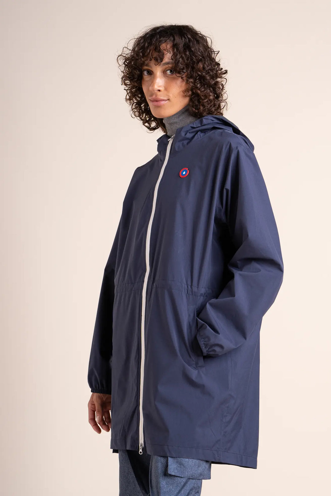 Imperméable Amelot