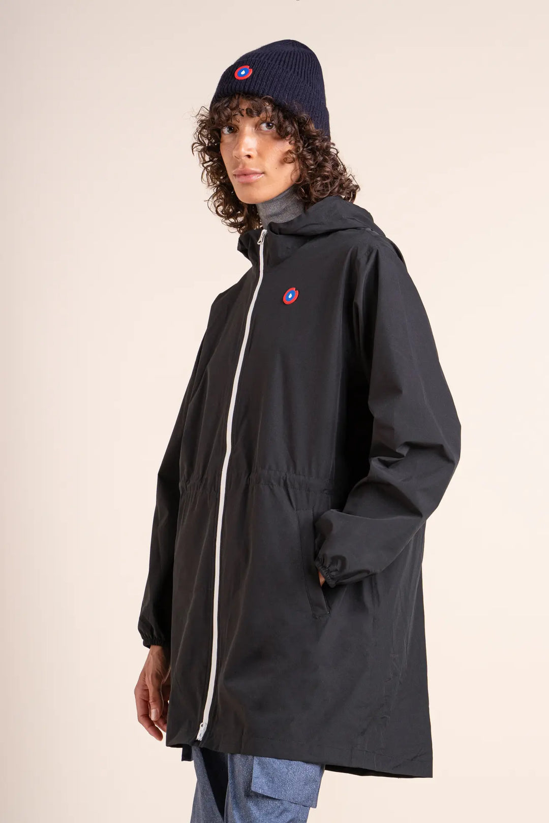 Imperméable Amelot