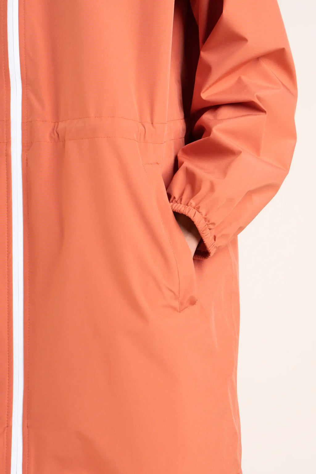 Imperméable Amelot