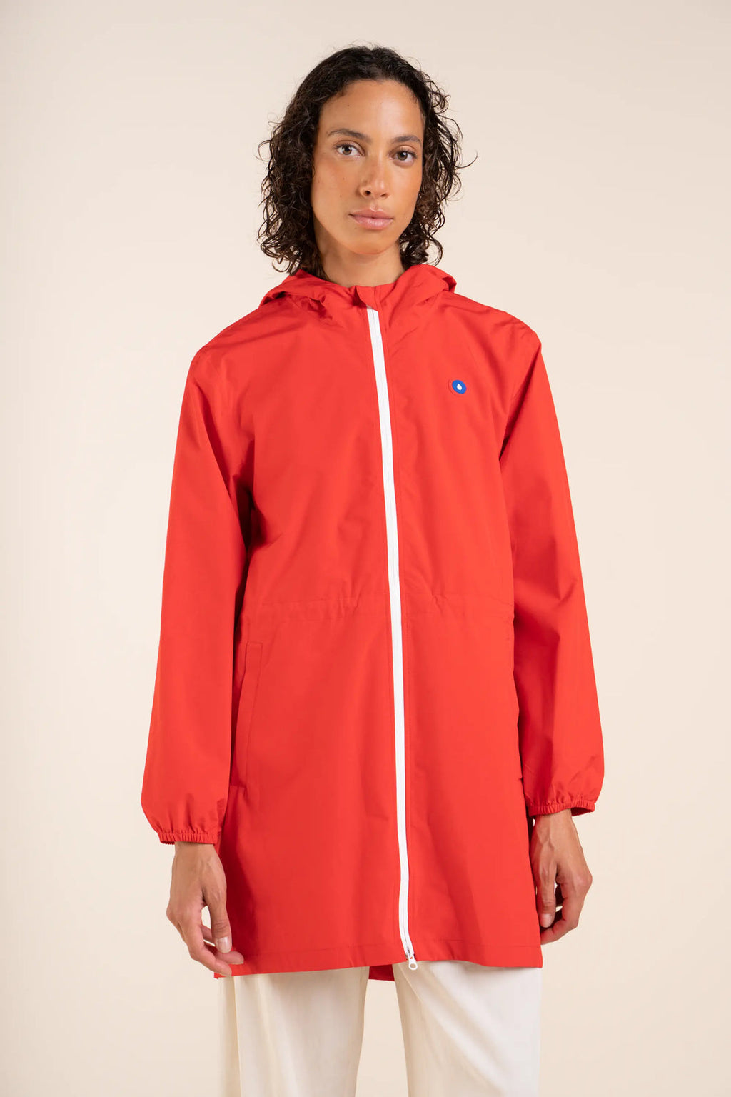 Imperméable Amelot