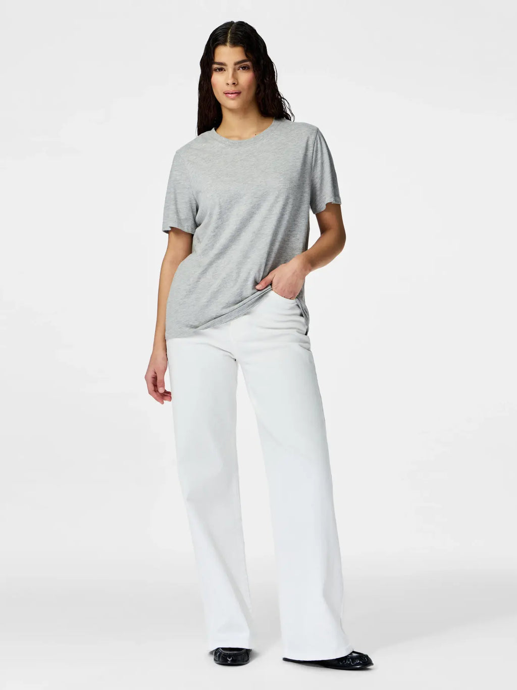 Jeans Selma