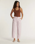 Pantalon Jemma