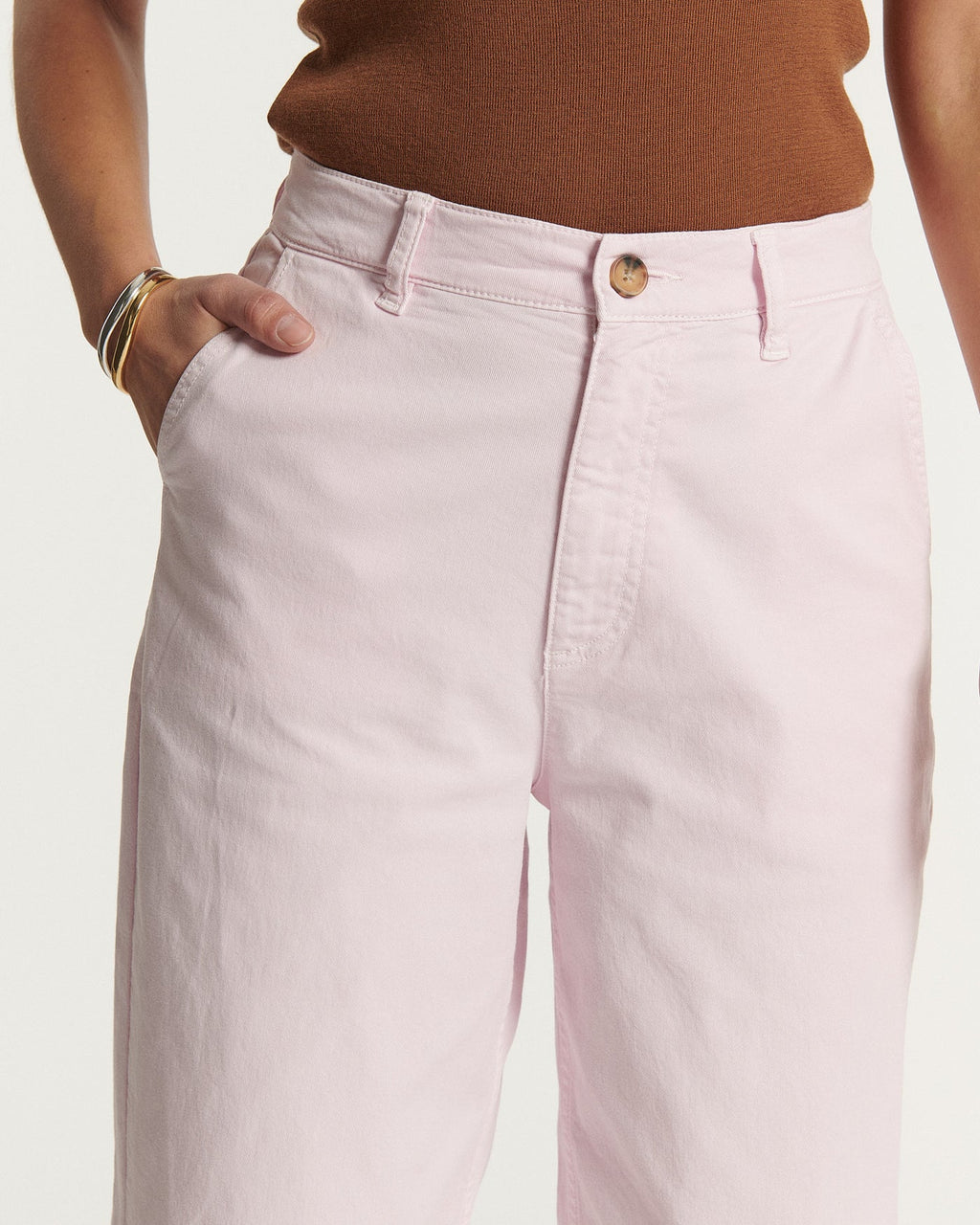 Pantalon Jemma