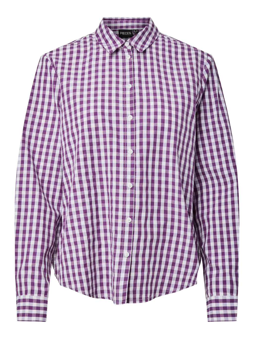 Chemise Jonia