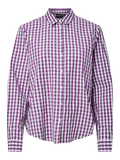 Chemise Jonia