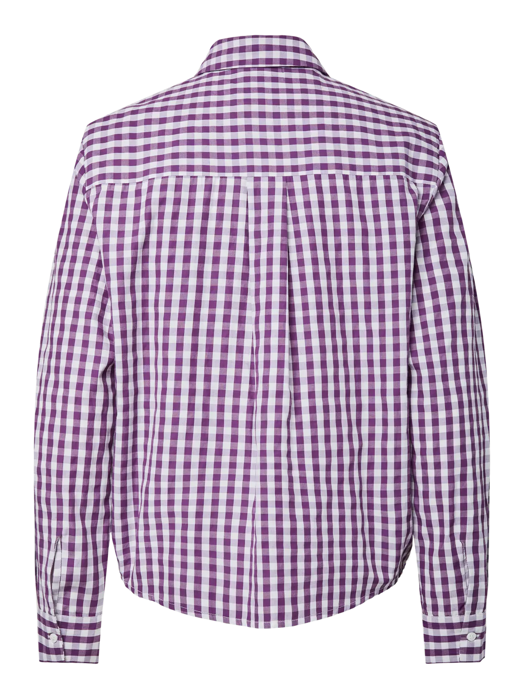 Chemise Jonia