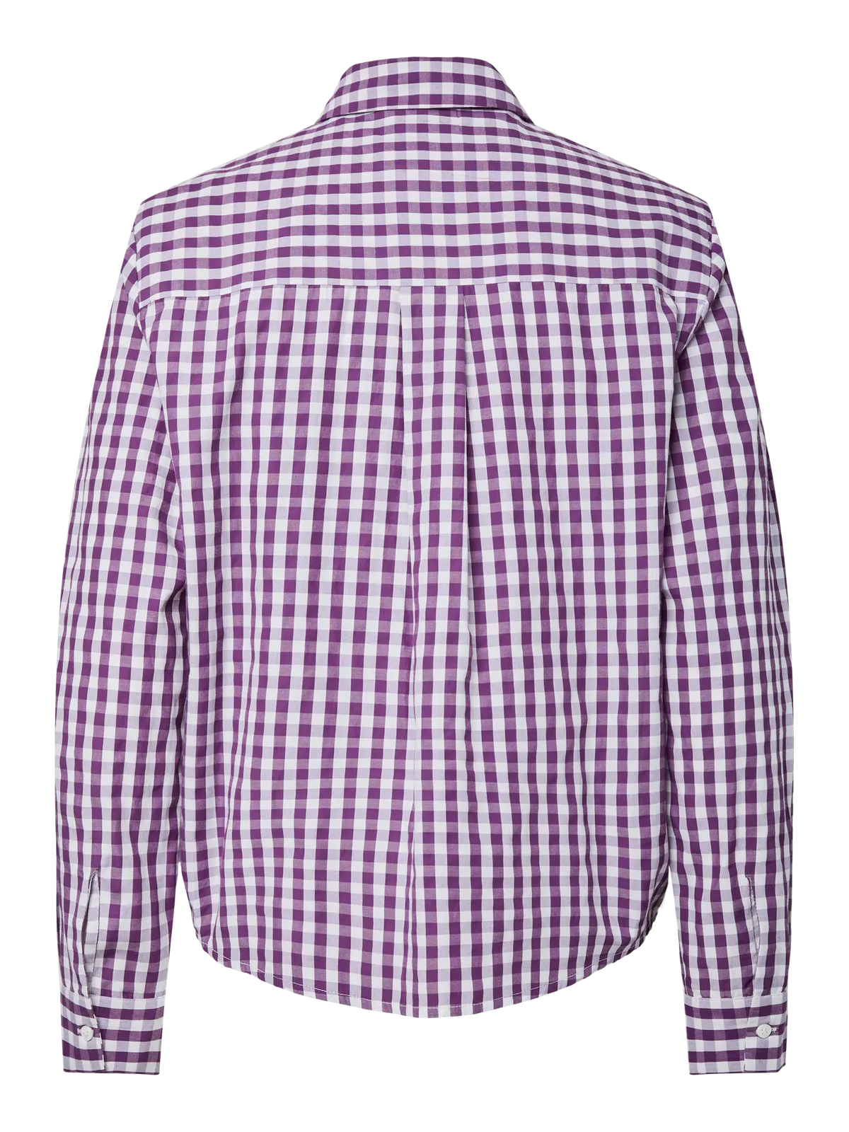 Chemise Jonia
