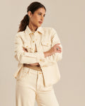 Chemise Dalia
