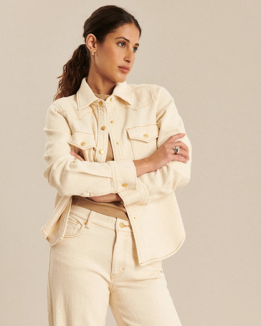 Chemise Dalia