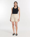 Short Isys