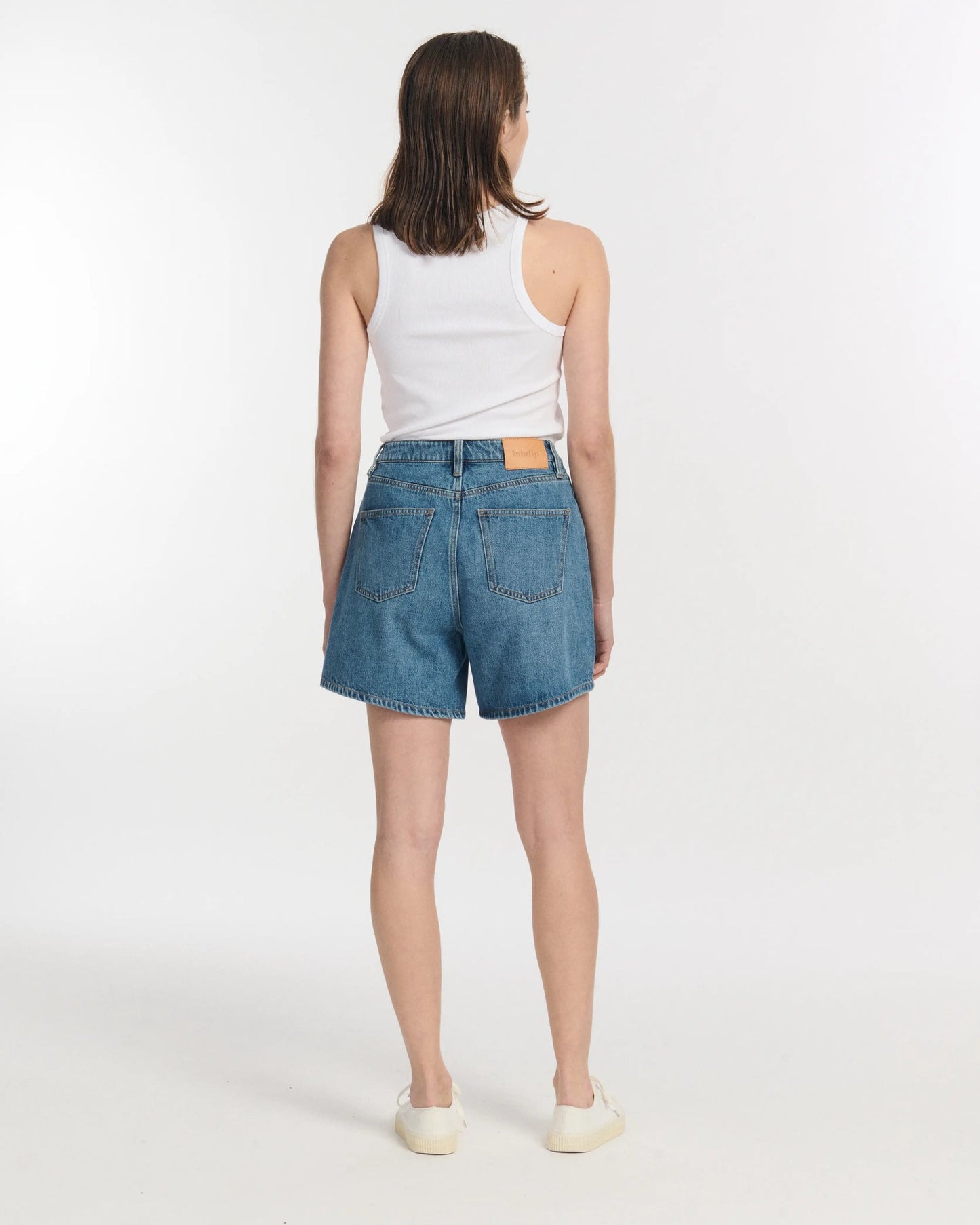 Short Isys