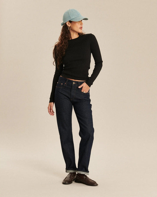 Jeans Parker