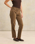 Pantalon Parker