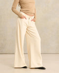 Jeans York Denim 3D