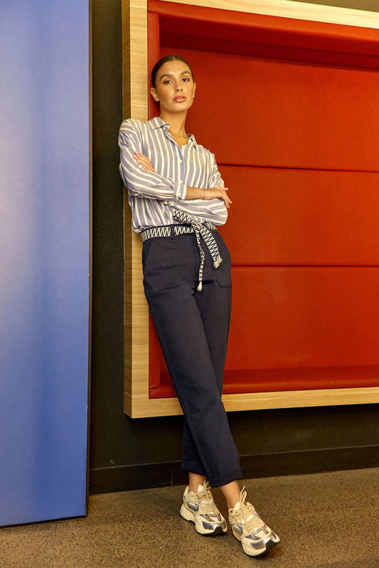 Pantalon Marisol