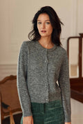 Gilet Marlie