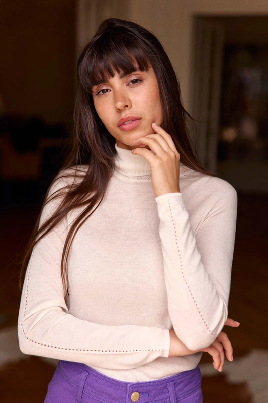 Pull Miloe