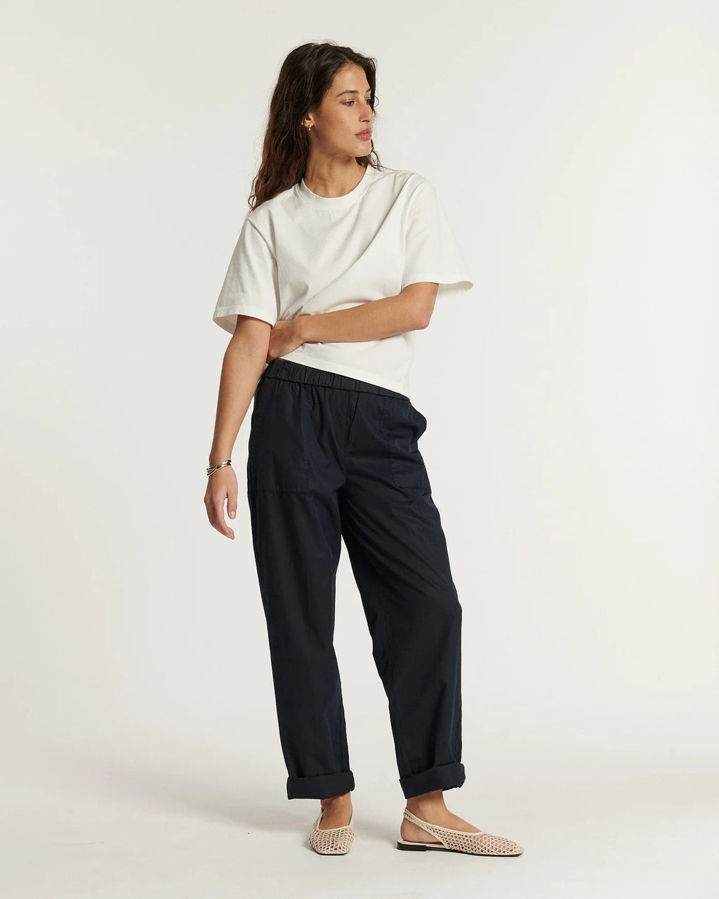 Pantalon Milpa