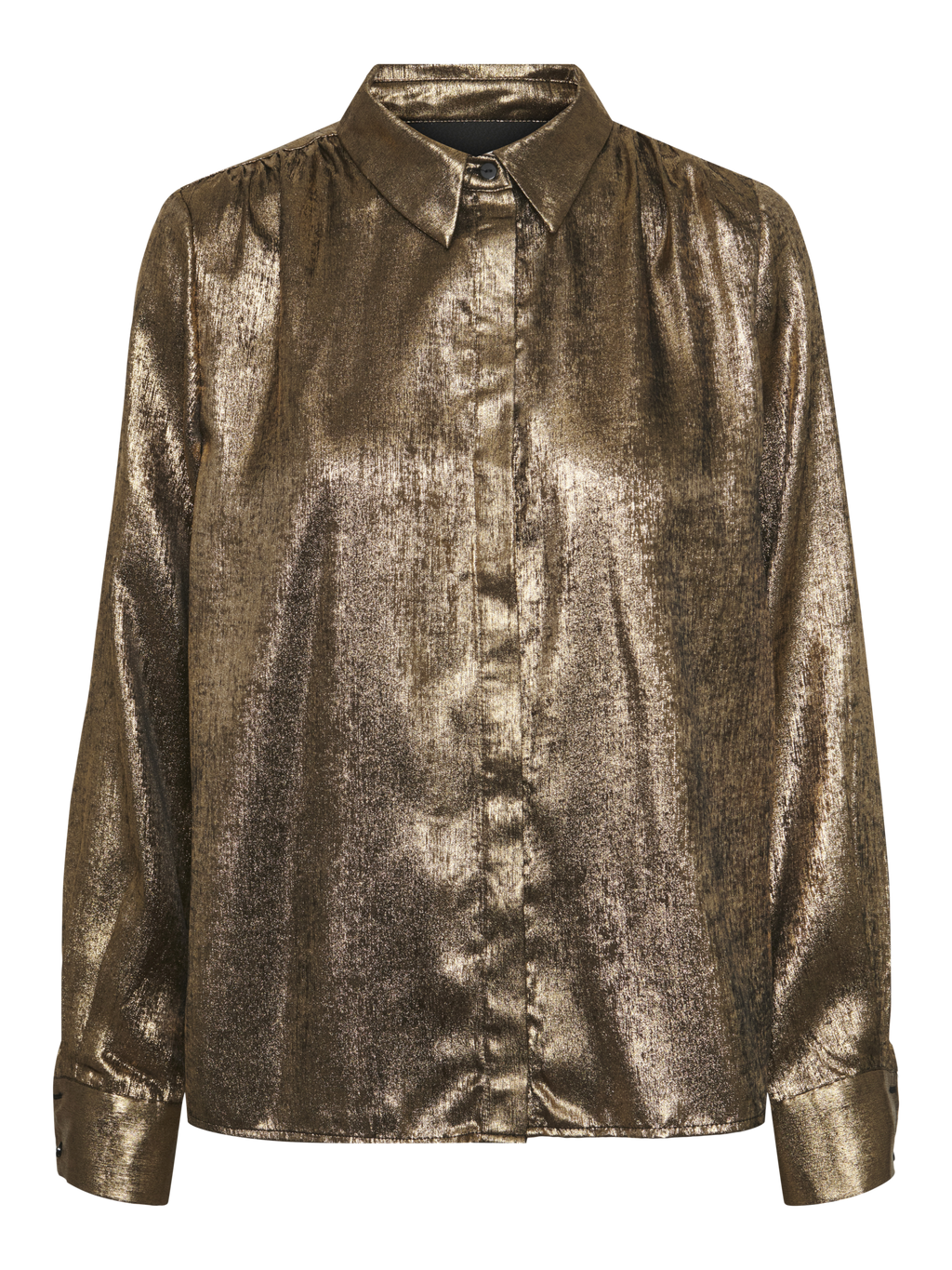 Chemise Nisana