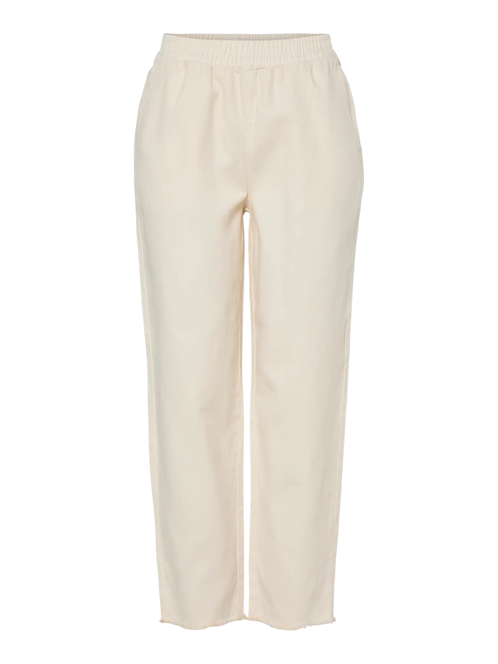 Pantalon Sally