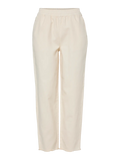 Pantalon Sally