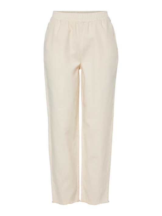Pantalon Sally