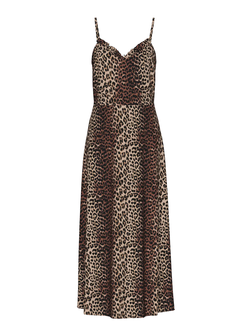 Robe Nya