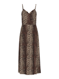 Robe Nya