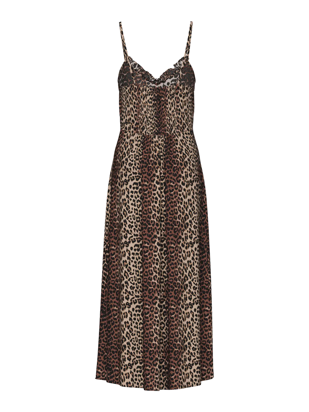 Robe Nya
