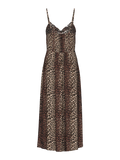 Robe Nya