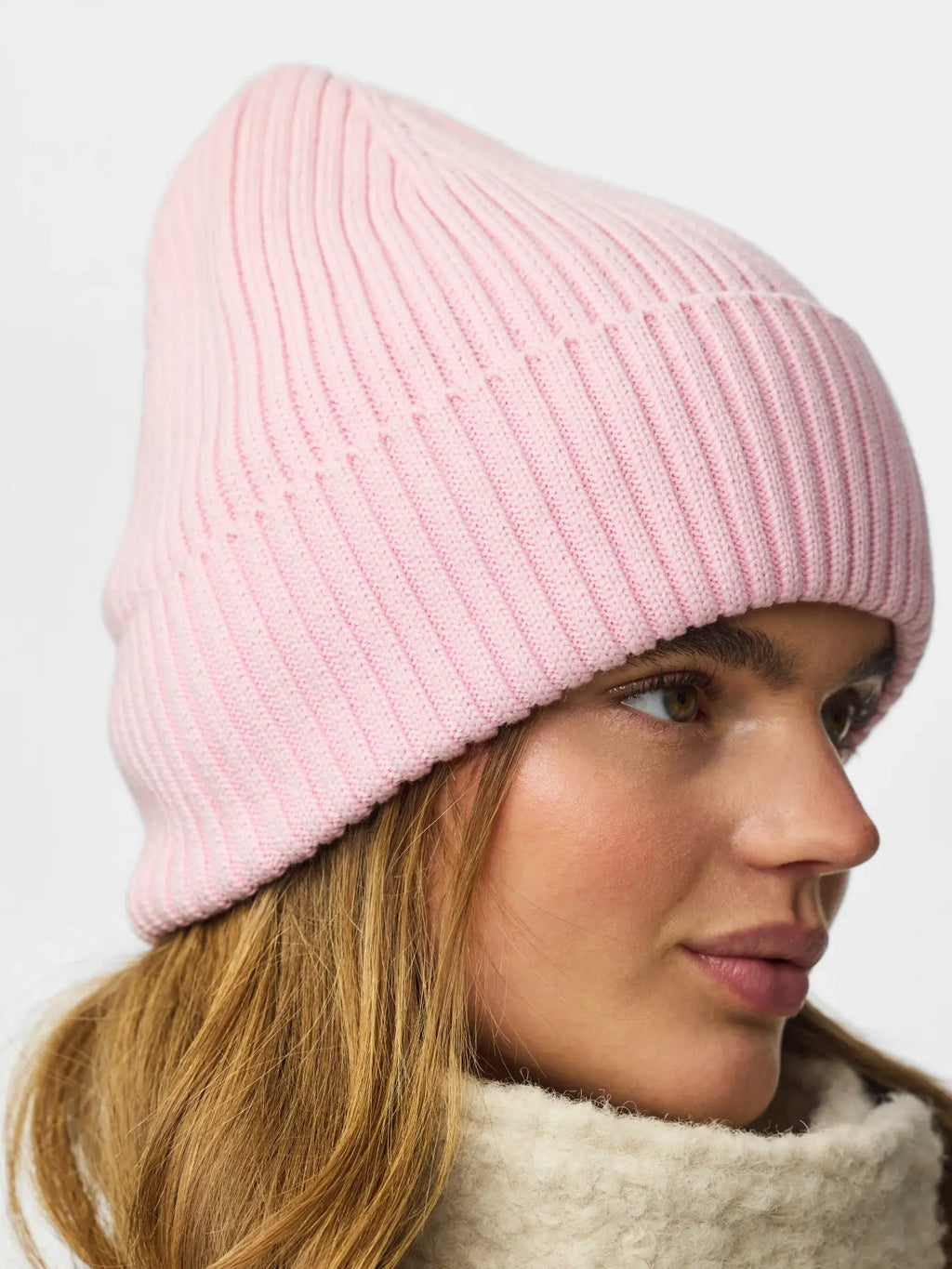 Bonnet Svea