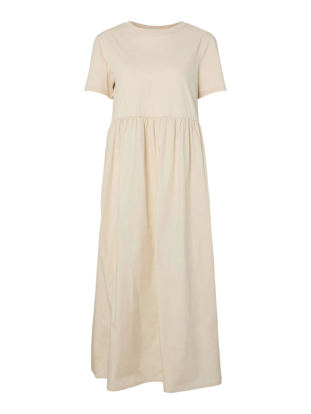Robe Bikka