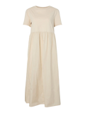 Robe Bikka