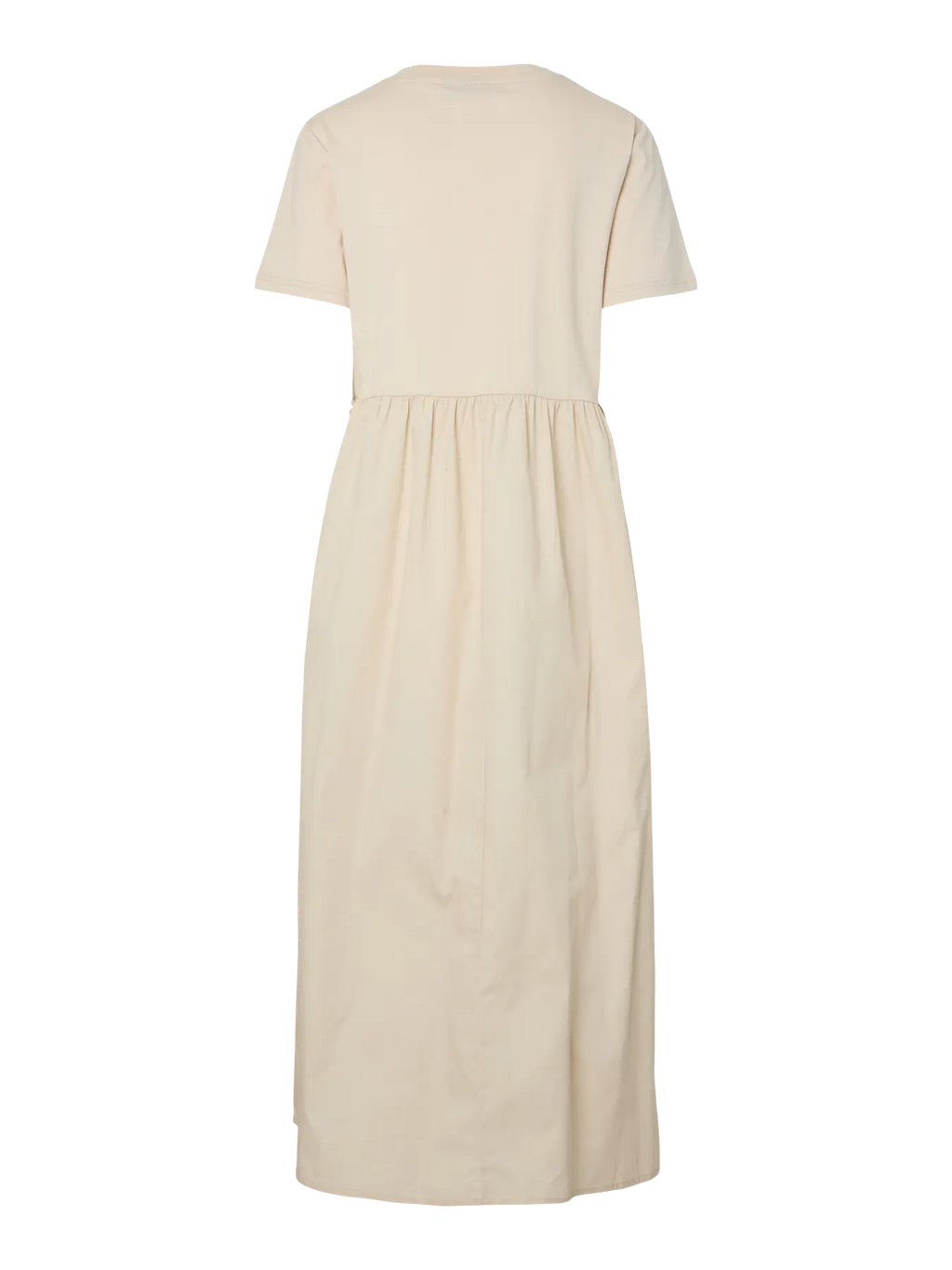 Robe Bikka