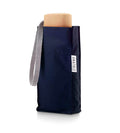 Mini parapluie Bleu marine - Colette