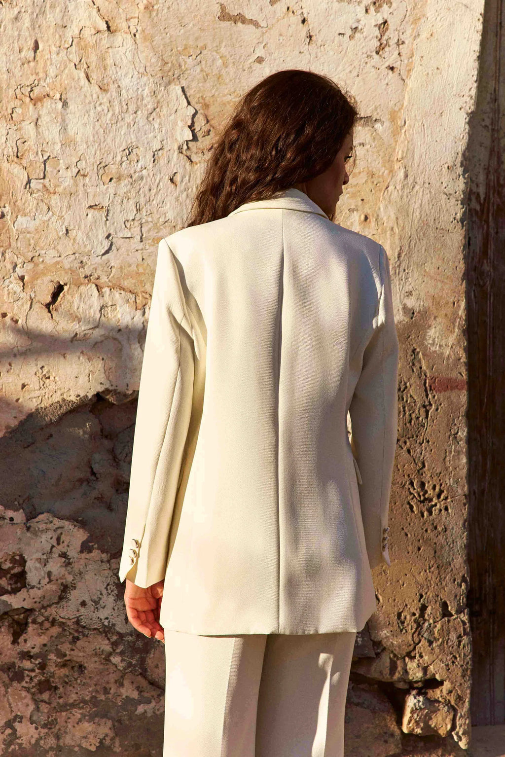 Veste Nala