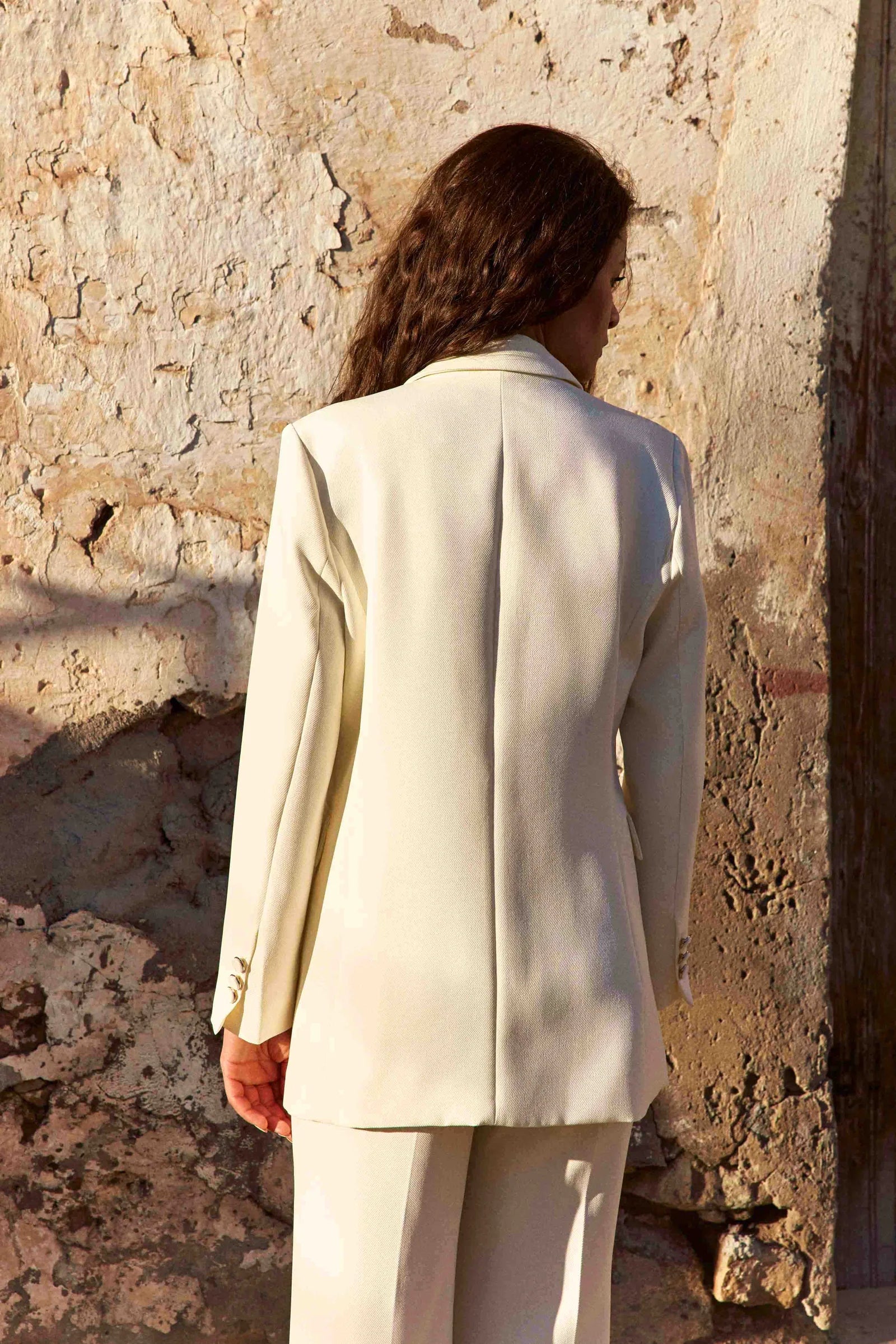 Veste Nala