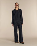 Pantalon Nappa