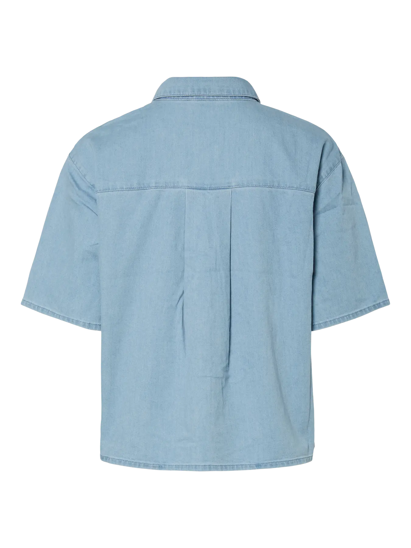 Chemise Tula