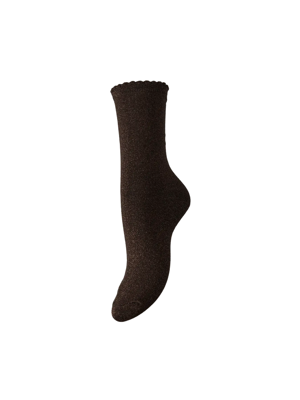 Chaussettes Sebby