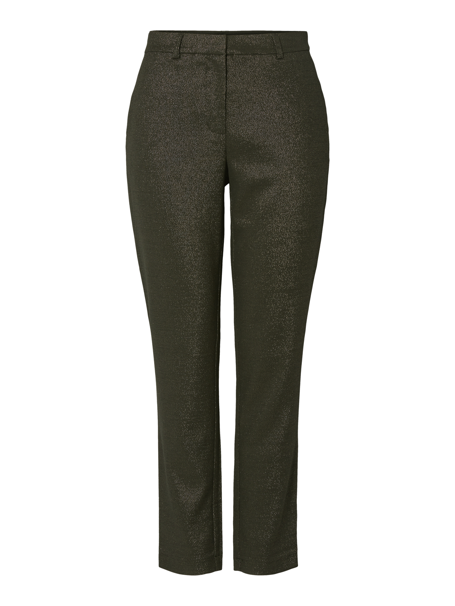 Pantalon Bosella