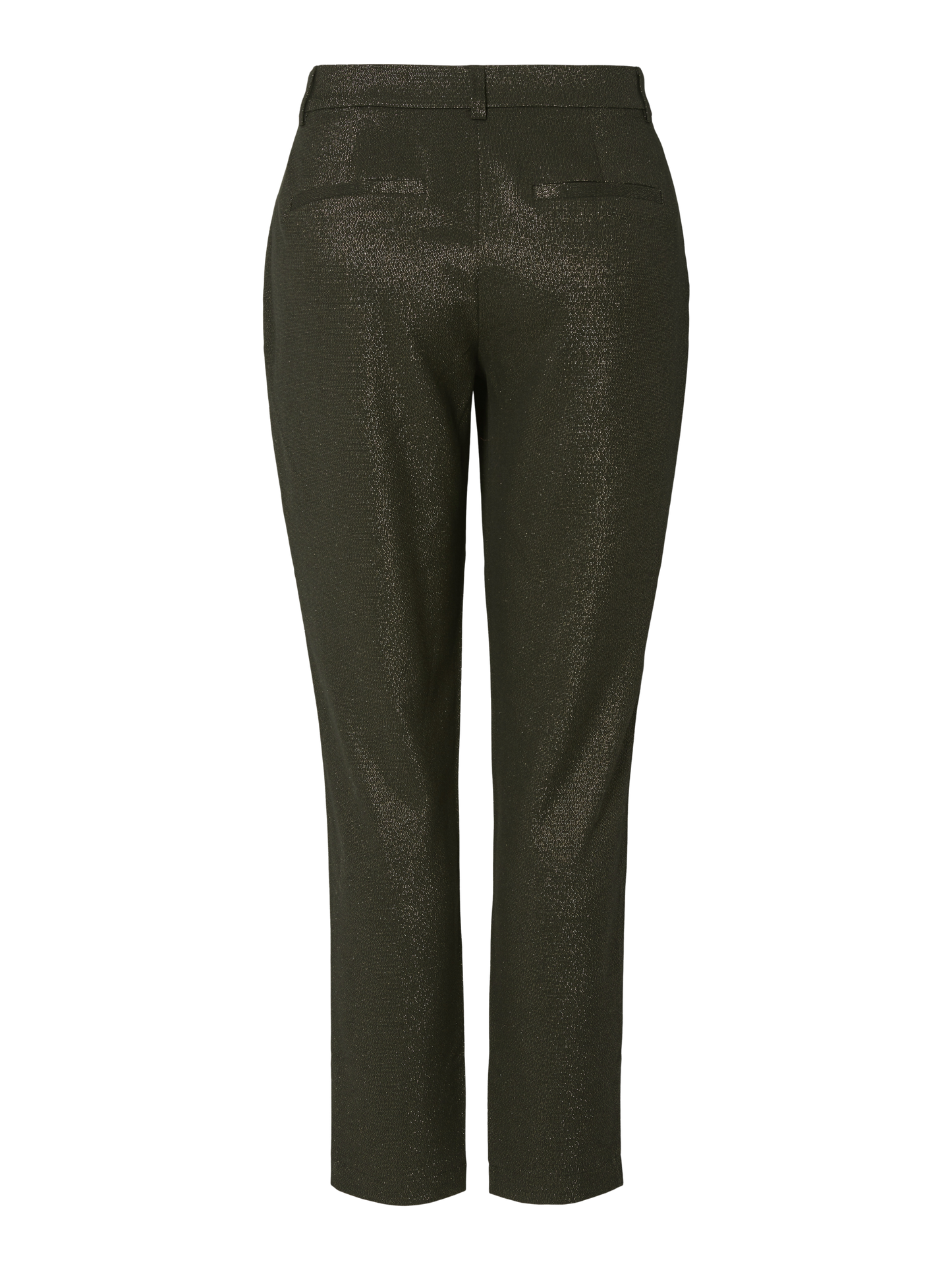 Pantalon Bosella