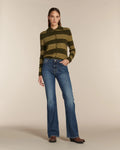 Jeans Nikky