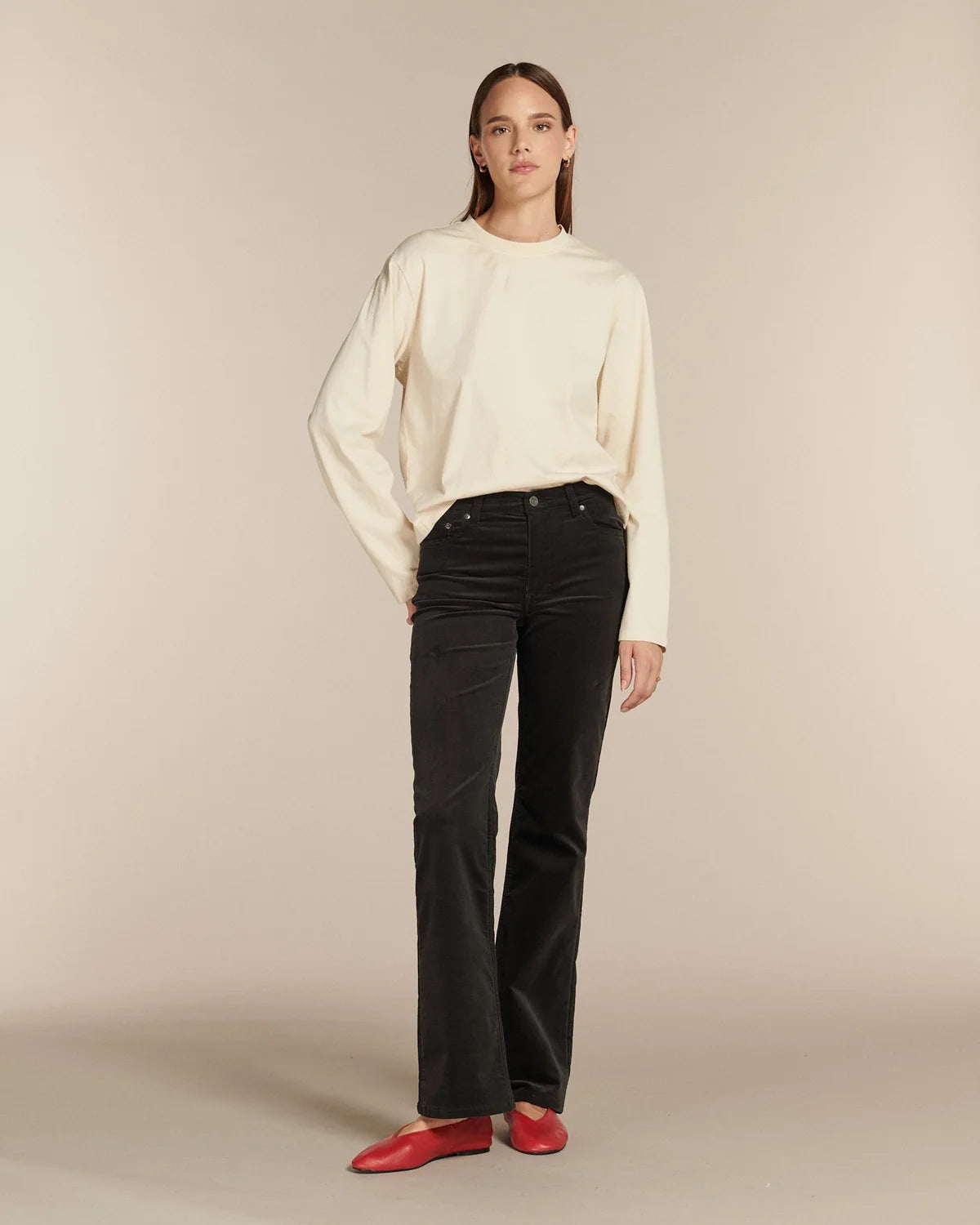 Pantalon Nikky