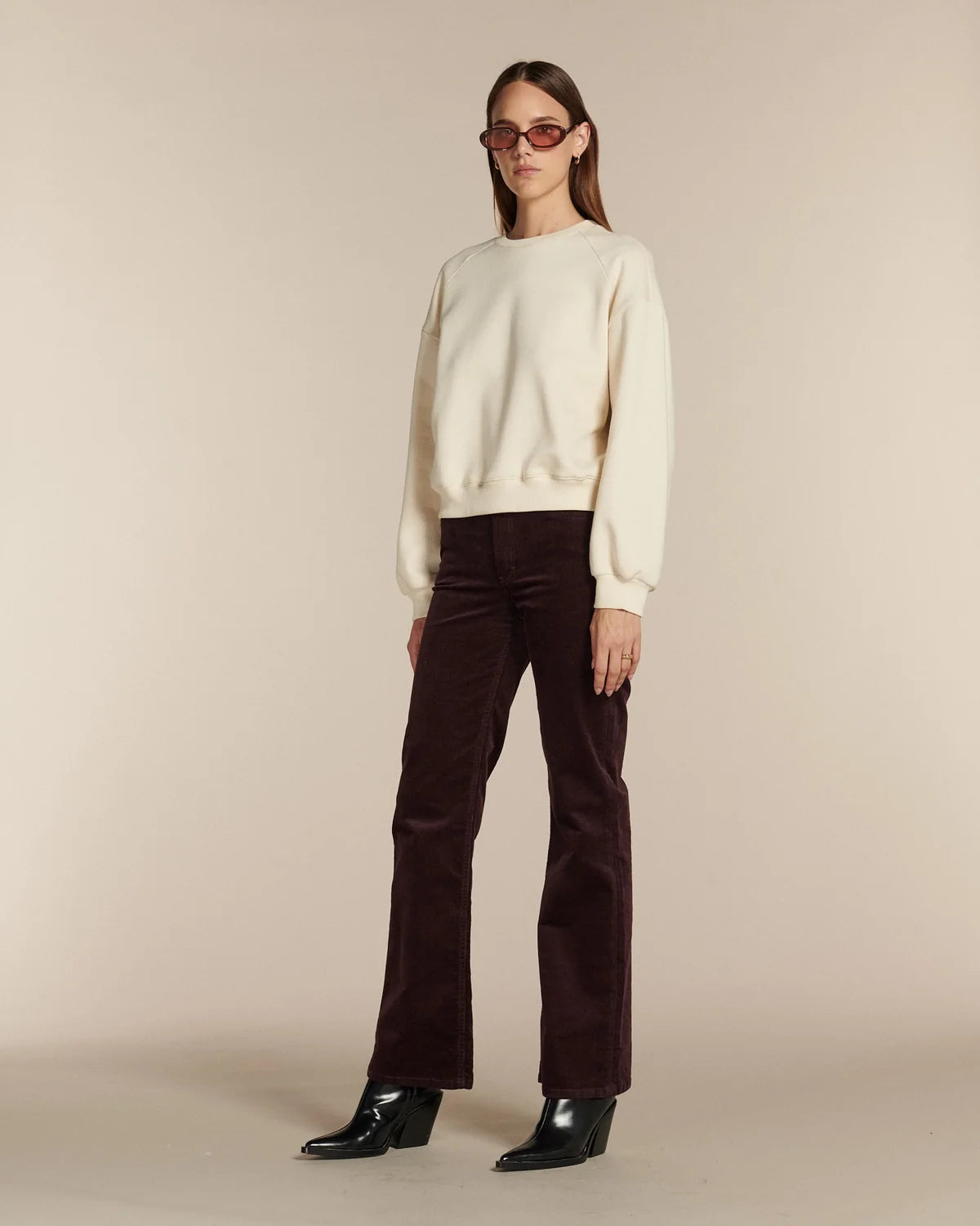 Pantalon Nikky