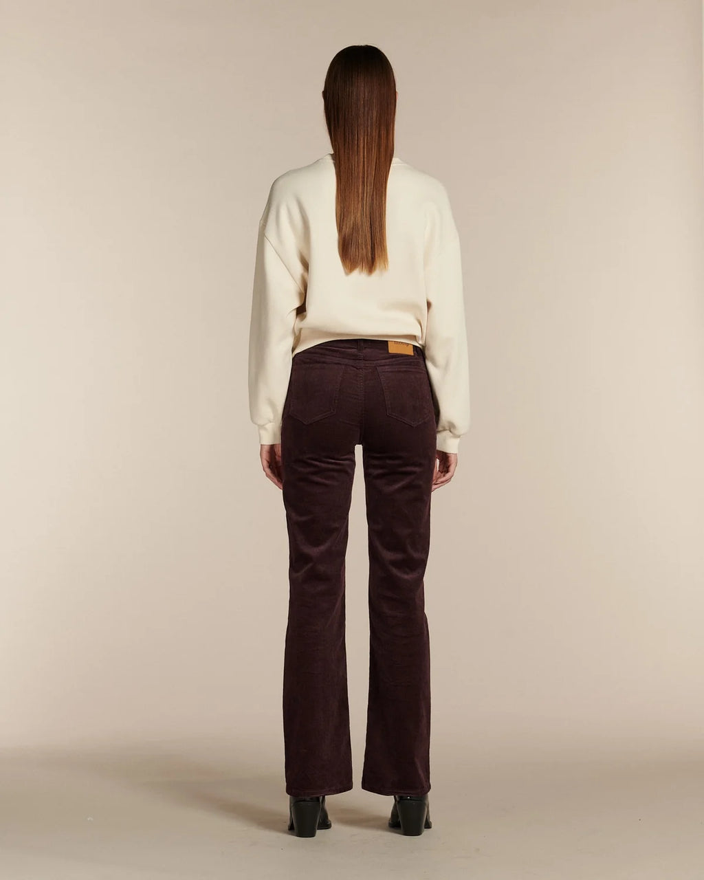 Pantalon Nikky