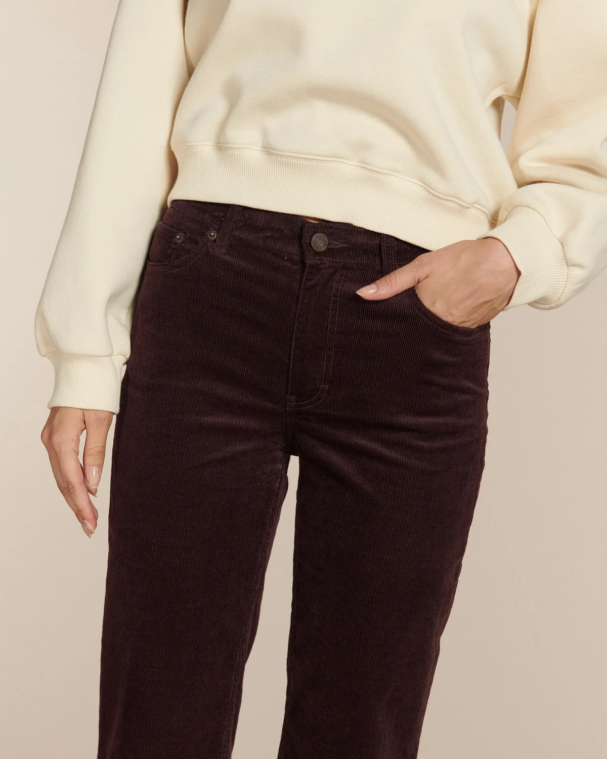 Pantalon Nikky
